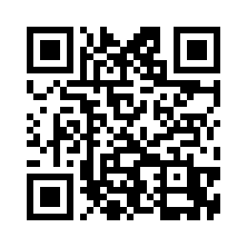 QR Code for 1FEp2j1CbMkcETA3m2ACfkJkJra2cJzvou