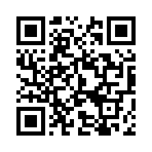 QR Code for 1FEp3e7NKTTRgLp9WYRWRBEN1fXeWChTm7