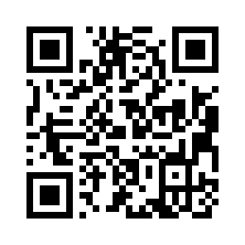 QR Code for 1FEp6AURJsa6SSXCnrcoLDKyicaxj9UN6L