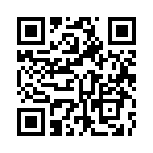 QR Code for 1FEp6cFHxTvwvCHEDQcTBC93nTrFrnQkh