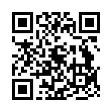 QR Code for 1FEp7TgtF9ACfFvJ8DpFSbfKWGzXLqyu3