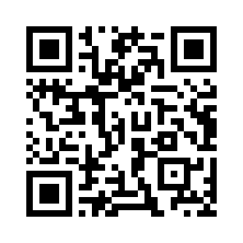 QR Code for 1FEp8pJaAFCGiQuNMPBeWeQTnYGd9URbvp