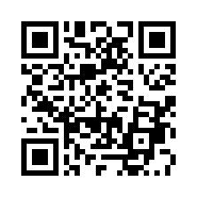 QR Code for 1FEp9Ymi2dTD2CQi189uFNb4aYkQQakEJ6