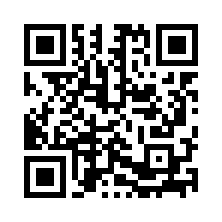 QR Code for 1FEpFSYnMHN7cSPwTM1fGfRNZ1Wt2DyoAi