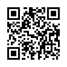 QR Code for 1FEpG45giMxSsmMxRNUtre46GAPY5cC5zC