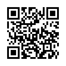 QR Code for 1FEpGSXViQsc7wieYFj9L6S82btQdNSY4d