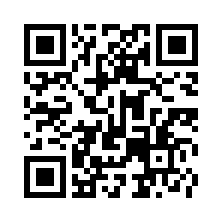 QR Code for 1FEpJDHPdAbQLDNvqsRmm2eoj45hYhk96X