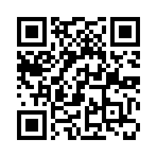 QR Code for 1FEpJU89W6u8sveTCYhxvwtzzUDdPZYrLP