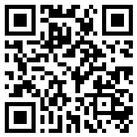 QR Code for 1FEpJpuwFutCUey2Testdj7vuRQ27WQ5AE