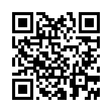 QR Code for 1FEpKJ37aSSgFWUhyu9vq7D8csnHPzer45