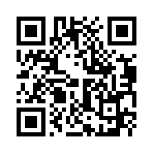 QR Code for 1FEpKME7vxrpwMAo86FamdwC97vBmnQBwg