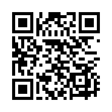 QR Code for 1FEpL3iSADn8JGi9u8SnXmgrZY2X7mnQpu