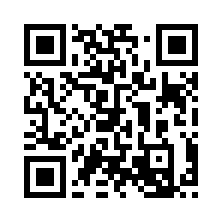 QR Code for 1FEpMA39SwcLXDdHWCFx4bpT5VLCZjBCR2