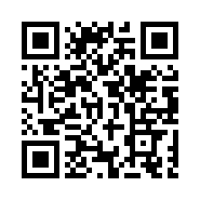 QR Code for 1FEpNPRcrAPU6u5GRfmnKTwDApeLhfKd7e