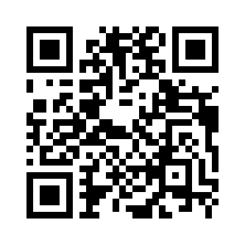 QR Code for 1FEpNzmnzdTQntFewFJyreeMnr41k5ATnp