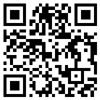 QR Code for 1FEpQv7obVsoZfqu8KqfAEgK2JDPsJt3VC