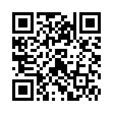 QR Code for 1FEpSAqf4FYVHoQiRZ8G96P3dcnadrvU84