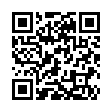QR Code for 1FEpT7fVJGwoyjtk1rrVU9dvi2D4FMwpK6