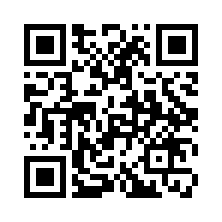 QR Code for 1FEpWPLxDHvLC6m3roAwEqC294R3tF8quM