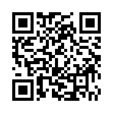 QR Code for 1FEpWkxJwxtmt99ExdtHgk4S2jHNoM2CCc