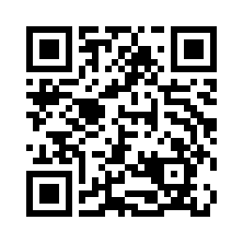 QR Code for 1FEpWrwXUaSMeqLHc6riFSz6VUddUUmPZi