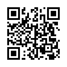 QR Code for 1FEpeLC5UhperKY83icEup8ADR3B4kMscw