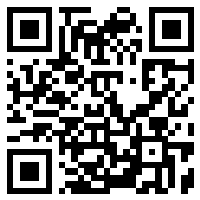 QR Code for 1FEpeNpit2dG8dg1TEDzrsmVpRoWEH2i2L