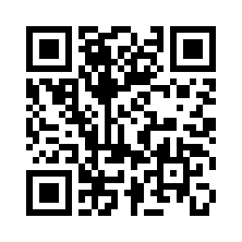 QR Code for 1FEpeWYhVaPrFF14Mk6cntsquxXwcvxfB8