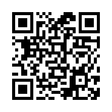 QR Code for 1FEpegu2UpdhX6DkToyUjfJS8hdzMcCb32