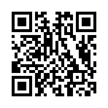 QR Code for 1FEpfXBUZkUD4N3qZ6ZYY6JRL2TsePYUY6