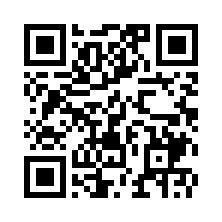 QR Code for 1FEpgvor3MthcJ3DQLymhDm92yjBmjKjLF