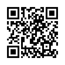 QR Code for 1FEpgzFfEpBpEich8UCtcdtEy133uLbHtS