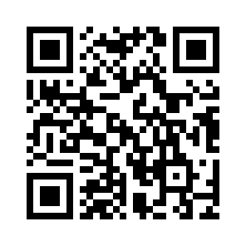 QR Code for 1FEph2GjGBCmVTcnWnXZHkaqNPJwGvrhig