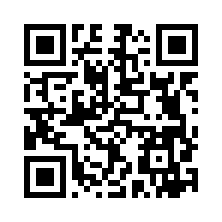 QR Code for 1FEphLPjut1JZLqc3cpWf7vXLsEWP1MuVQ