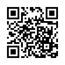 QR Code for 1FEpiuKoJPJuMStY575FgSh5kiogB1EVW