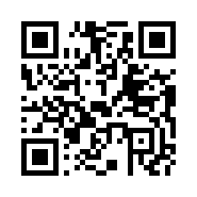 QR Code for 1FEpiwmMbTHDbfkDzkchrVk4FXUhLNqkYY