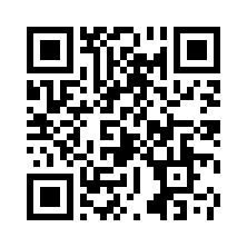 QR Code for 1FEpkDsEcYkb1TaF9tFRi2FFydiRL39szA