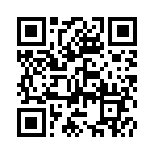 QR Code for 1FEpkjEd1EJBSaxD5KDsBvcoqWcRNaJevQ