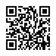 QR Code for 1FEppGsNf5mmfx2itzY2KLkm6u5UT7Hg9k