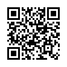QR Code for 1FEpqV6JDaBME89eUXA4RTAXGPt9Lqzbem
