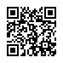 QR Code for 1FEprhbKQSmL92JGhHtkfr4s2ZhqTqyp29