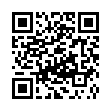 QR Code for 1FEpsvdC6Uk6fM12FRodGPoFPjJiG9JL7w