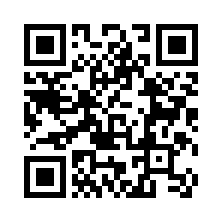 QR Code for 1FEptgvGD7wGM6a1QcdDGDbc8AnwJN29UG