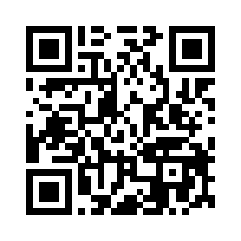 QR Code for 1FEptpdofZ7d3gQoHDQExPLiwEWLSPXdGV