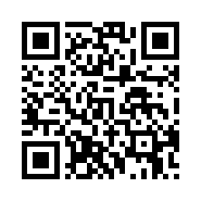 QR Code for 1FEpwKPvVuop47HyLcEh5kdZ1gDGJXFEEY