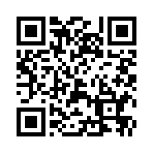 QR Code for 1FEq5Fgvt36AqMH8m7dSwvPRvhdzuLn7YK