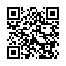QR Code for 1FEq7BmLHo6icJRcp4mGpQR5U5dcxsFgfy