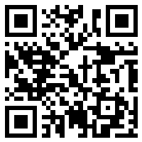 QR Code for 1FEqBgx7QnMqfXTYL5njCcS8TvjhbbLPYs