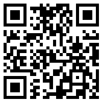QR Code for 1FEqCB8pBqP4SetMW3Et9zhXvxPycdsKX9
