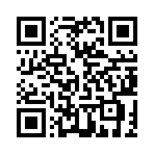 QR Code for 1FEqD9c6F1tQAB9cqEXQKYaSuaFPsm2Ubv